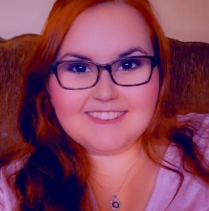 Meet your Posher, Echo